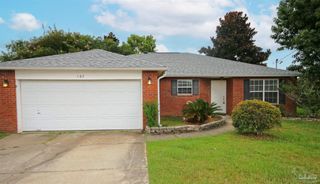 127 Tobago Ct, Pensacola, FL 32506