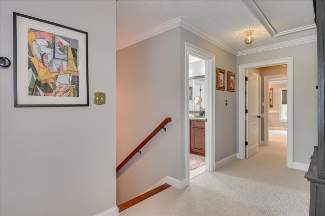 510 Jutland Way, Evans, GA 30809