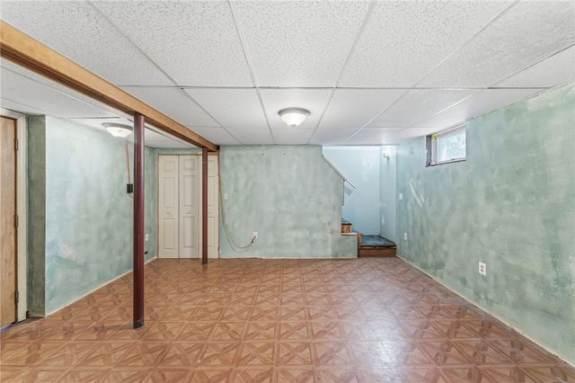 382 Beavertail Road, Jamestown, RI 02835