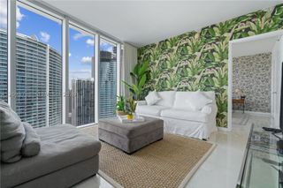 485 Brickell Ave 3904, Miami, FL 33131
