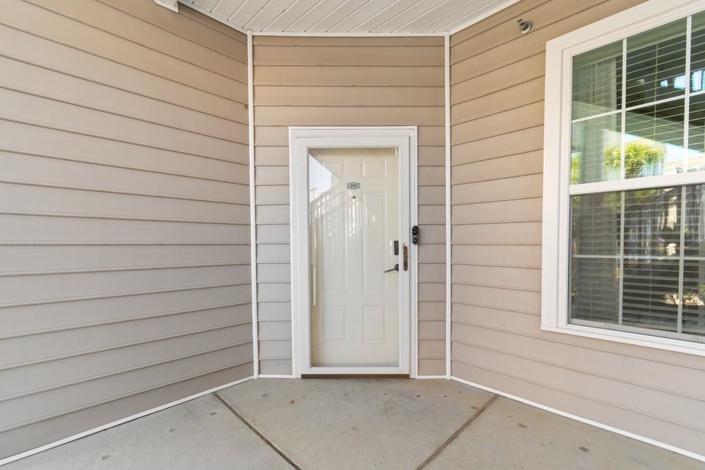 109 Ella Kinley Cir Unit 101, Myrtle Beach, SC 29588 — photo 2