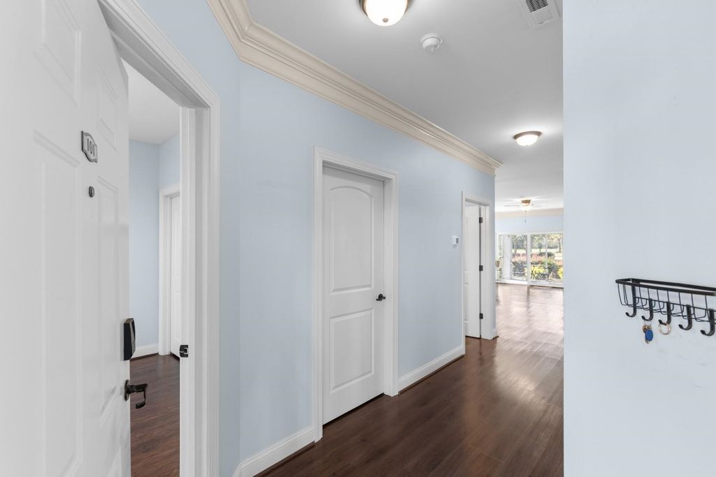 109 Ella Kinley Cir Unit 101, Myrtle Beach, SC 29588 — photo 3