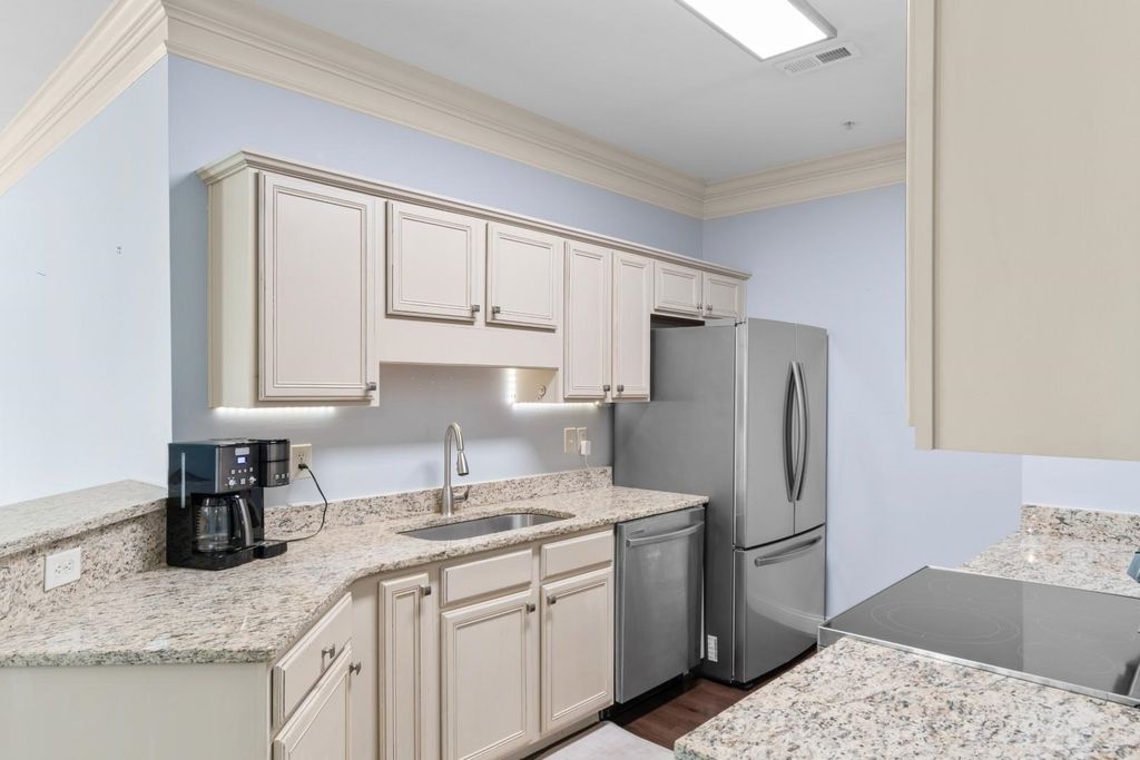 109 Ella Kinley Cir Unit 101, Myrtle Beach, SC 29588 — photo 4