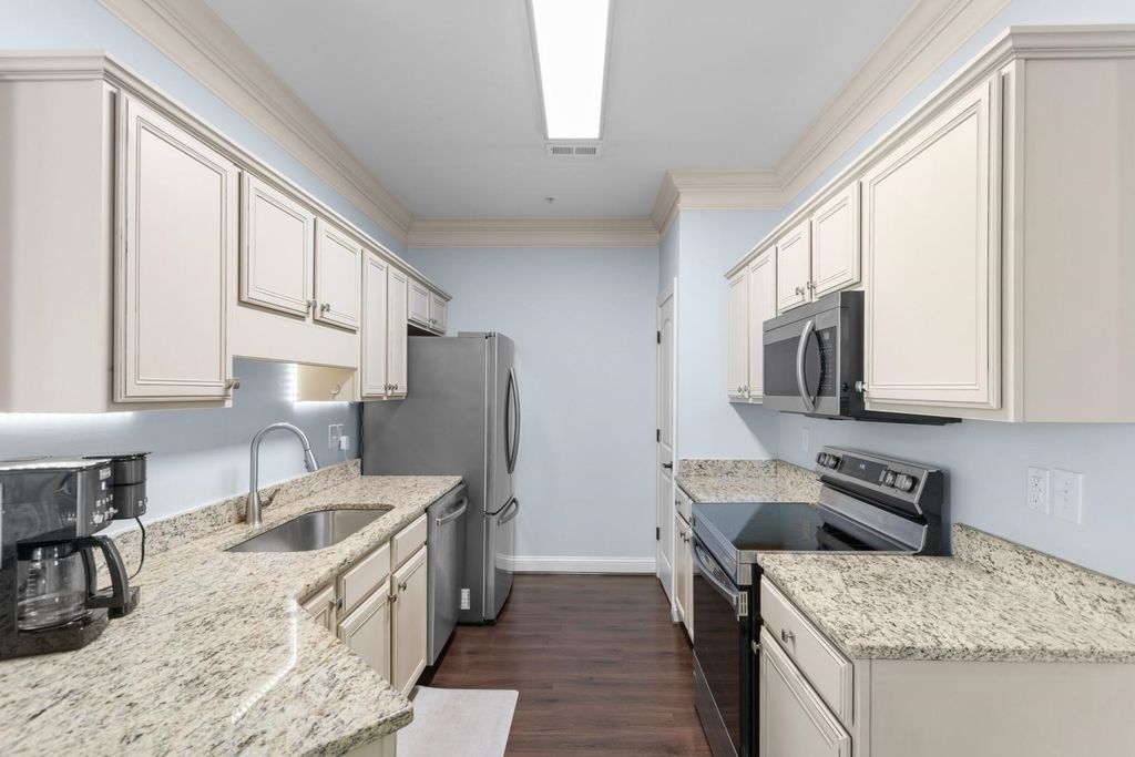 109 Ella Kinley Cir Unit 101, Myrtle Beach, SC 29588 — photo 5