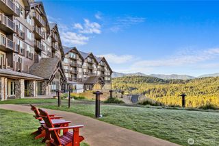 3600 Suncadia Trail #3020, Cle Elum, WA 98922