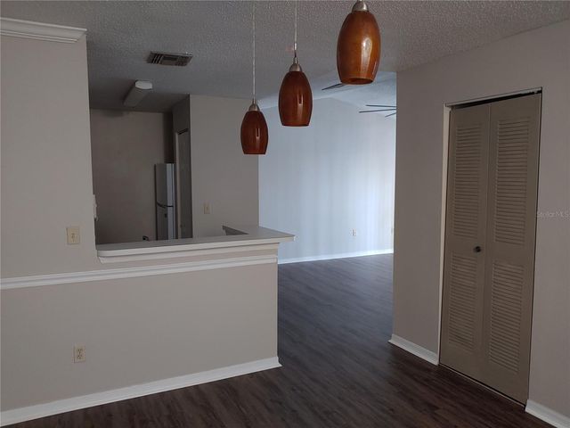 1969 SUMMER CLUB DRIVE 311, Oviedo, FL 32765