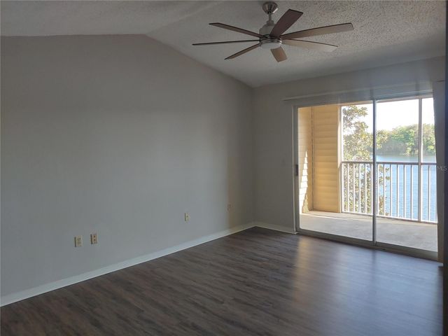 1969 SUMMER CLUB DRIVE 311, Oviedo, FL 32765