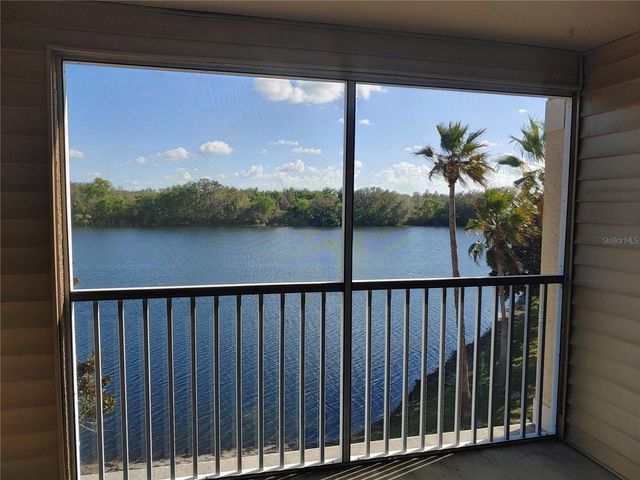 1969 SUMMER CLUB DRIVE 311, Oviedo, FL 32765