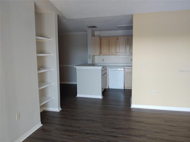 1969 SUMMER CLUB DRIVE 311, Oviedo, FL 32765