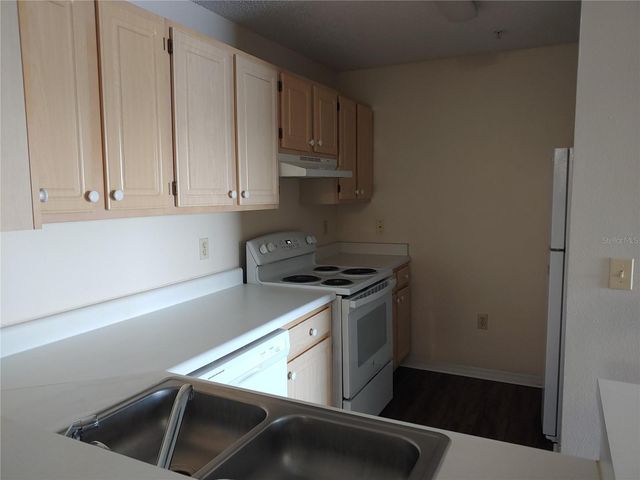 1969 SUMMER CLUB DRIVE 311, Oviedo, FL 32765