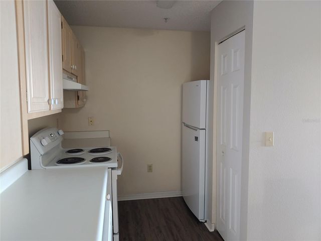 1969 SUMMER CLUB DRIVE 311, Oviedo, FL 32765