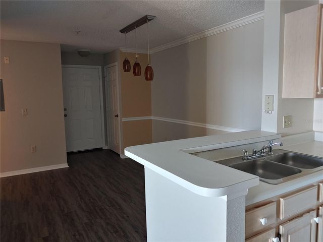 1969 SUMMER CLUB DRIVE 311, Oviedo, FL 32765