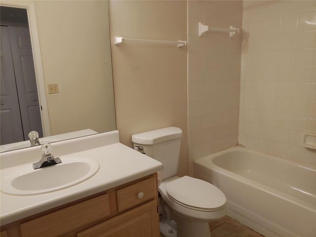 1969 SUMMER CLUB DRIVE 311, Oviedo, FL 32765