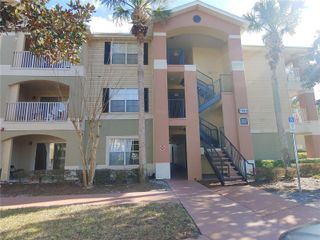 1969 SUMMER CLUB DRIVE 311, Oviedo, FL 32765