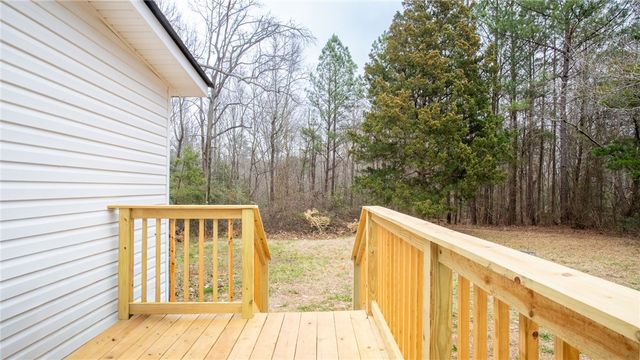 431 Cooley Bridge Road, Pelzer, SC 29669