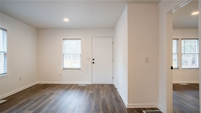 431 Cooley Bridge Road, Pelzer, SC 29669