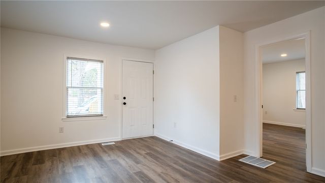 431 Cooley Bridge Road, Pelzer, SC 29669