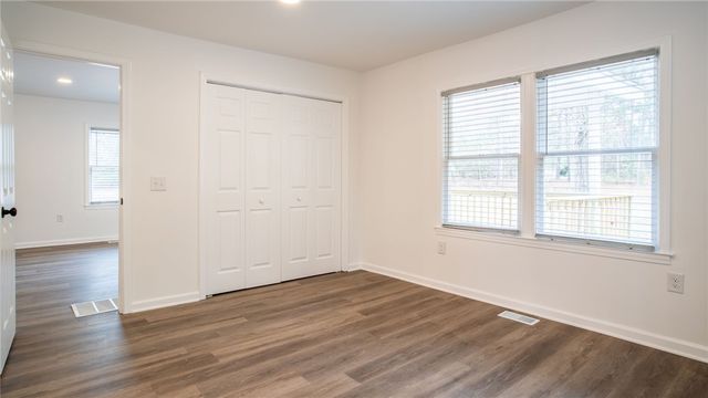 431 Cooley Bridge Road, Pelzer, SC 29669