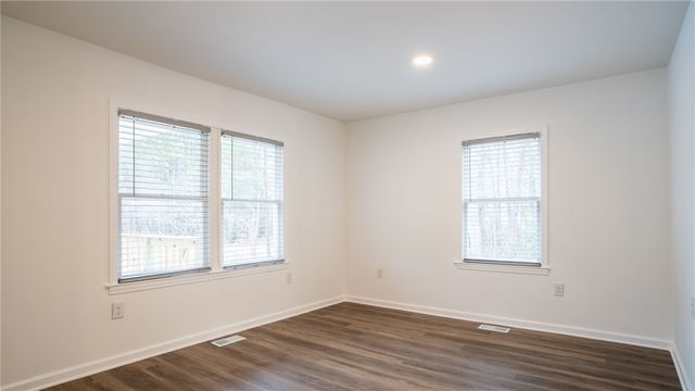 431 Cooley Bridge Road, Pelzer, SC 29669