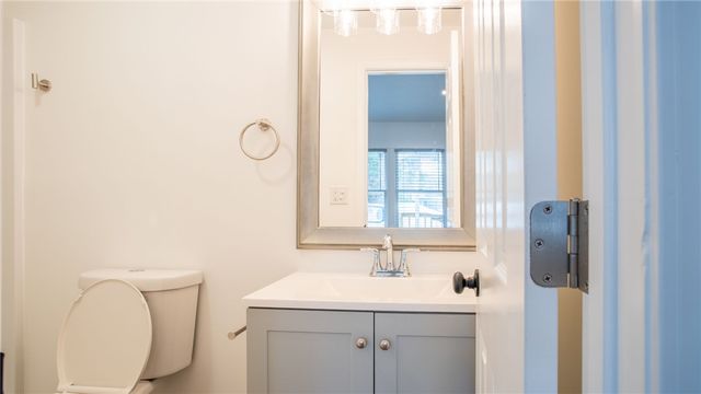 431 Cooley Bridge Road, Pelzer, SC 29669