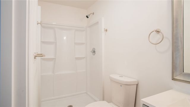 431 Cooley Bridge Road, Pelzer, SC 29669