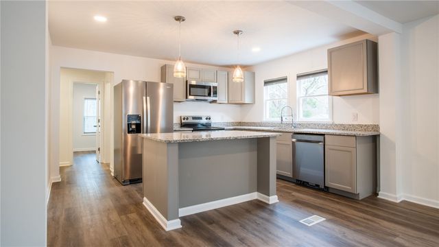 431 Cooley Bridge Road, Pelzer, SC 29669