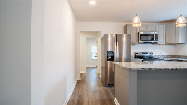 431 Cooley Bridge Road, Pelzer, SC 29669