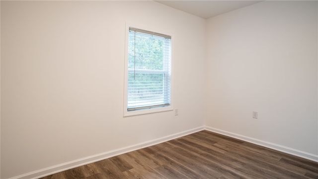 431 Cooley Bridge Road, Pelzer, SC 29669