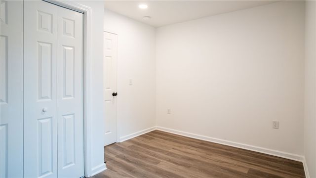 431 Cooley Bridge Road, Pelzer, SC 29669