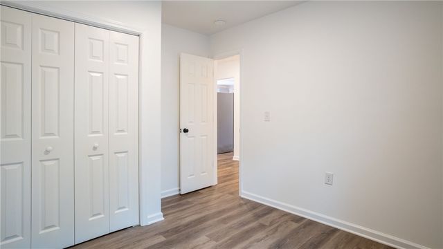 431 Cooley Bridge Road, Pelzer, SC 29669