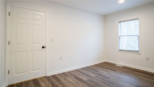 431 Cooley Bridge Road, Pelzer, SC 29669