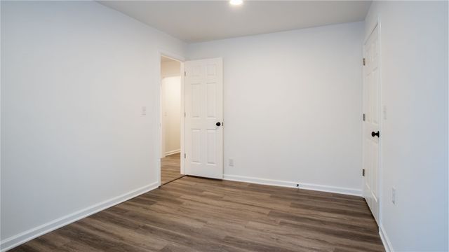 431 Cooley Bridge Road, Pelzer, SC 29669