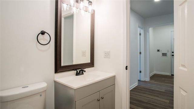 431 Cooley Bridge Road, Pelzer, SC 29669