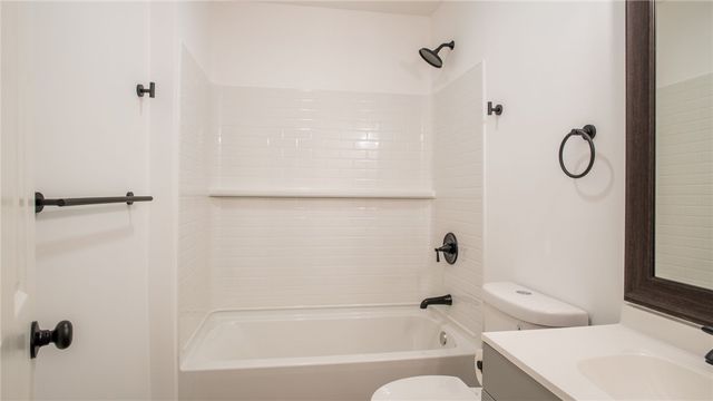 431 Cooley Bridge Road, Pelzer, SC 29669