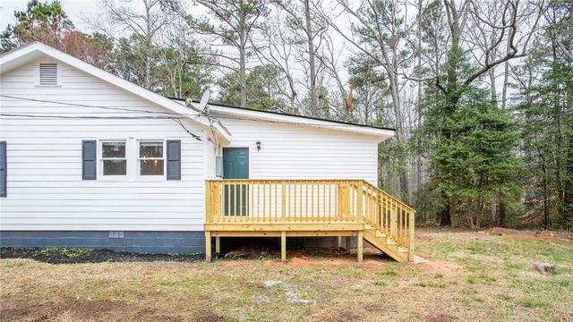 431 Cooley Bridge Road, Pelzer, SC 29669