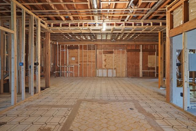 200 Main St 1, Winthrop, MA 02152