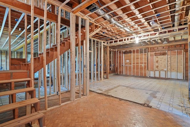 200 Main St 1, Winthrop, MA 02152