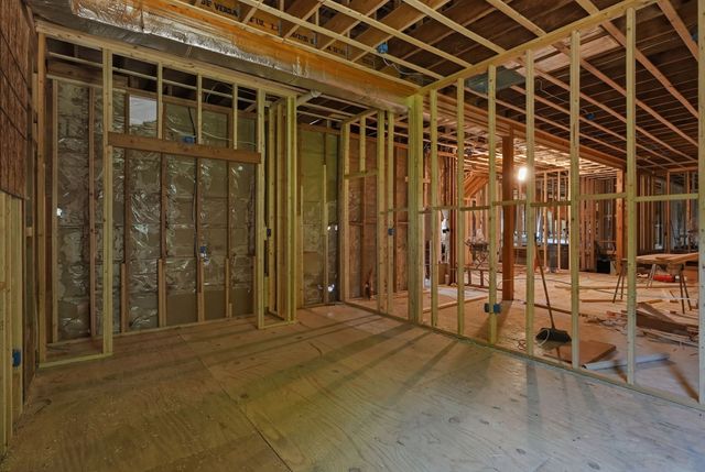 200 Main St 1, Winthrop, MA 02152