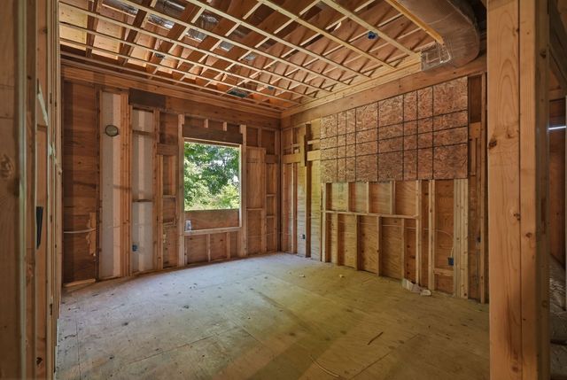 200 Main St 1, Winthrop, MA 02152