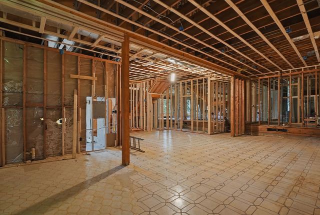 200 Main St 1, Winthrop, MA 02152