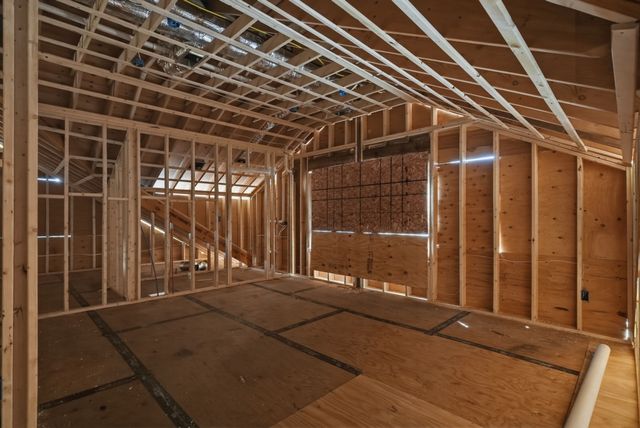 200 Main St 1, Winthrop, MA 02152