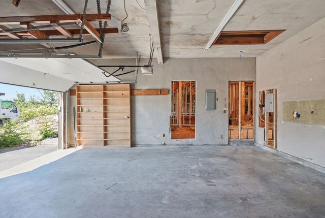 200 Main St 1, Winthrop, MA 02152