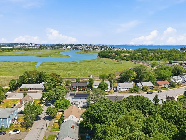 200 Main St 1, Winthrop, MA 02152