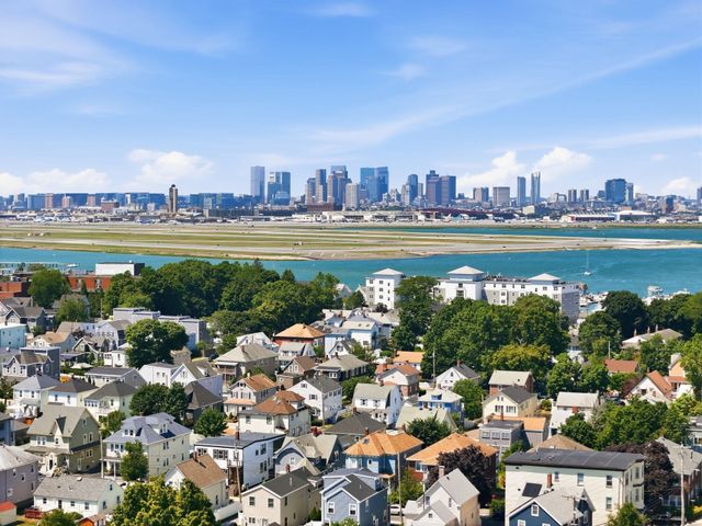 200 Main St 1, Winthrop, MA 02152