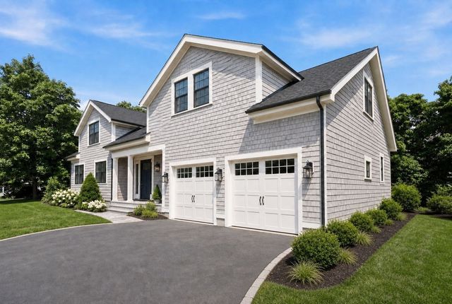 200 Main St 1, Winthrop, MA 02152