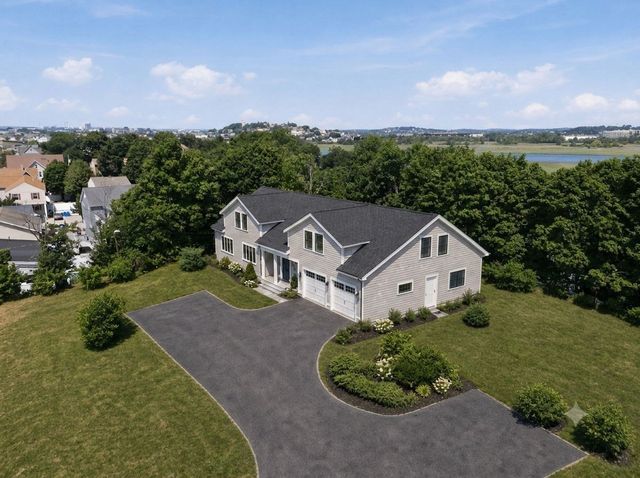 200 Main St 1, Winthrop, MA 02152