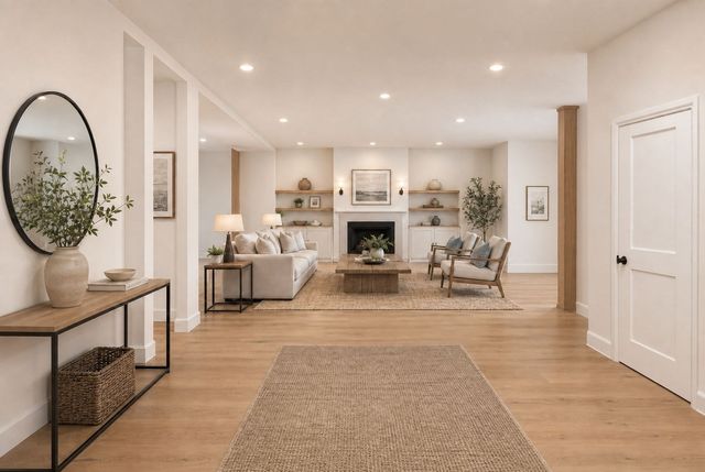 200 Main St 1, Winthrop, MA 02152