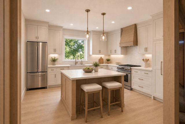 200 Main St 1, Winthrop, MA 02152