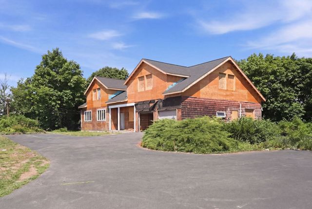 200 Main St 1, Winthrop, MA 02152