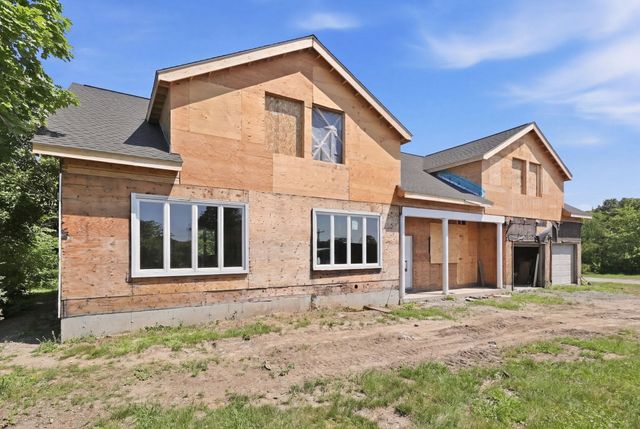 200 Main St 1, Winthrop, MA 02152